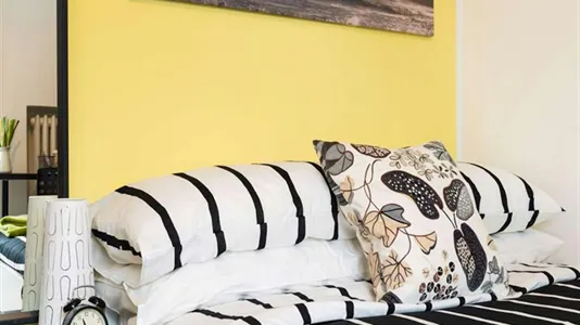 Rooms in Milano Zona 6 - Barona, Lorenteggio - photo 7