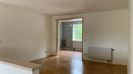 Houses in Värmdö - photo 4