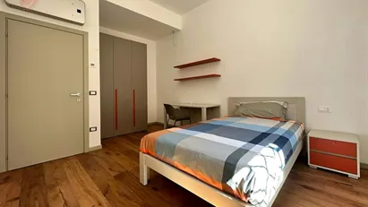 Room for rent in Ferrara, Emilia-Romagna