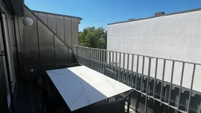 Apartment for rent in Berlin Charlottenburg-Wilmersdorf, Berlin