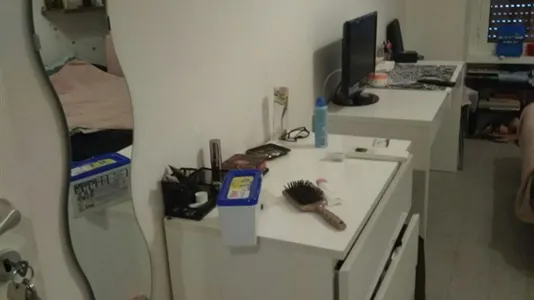 Rooms in Roma Municipio II – Parioli/Nomentano - photo 2