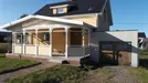 House for rent, Örnsköldsvik, Västernorrland County, Kläppavägen 27