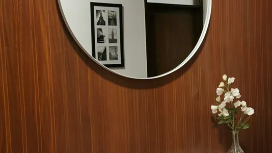 Apartments in Location is not specified - photo 9