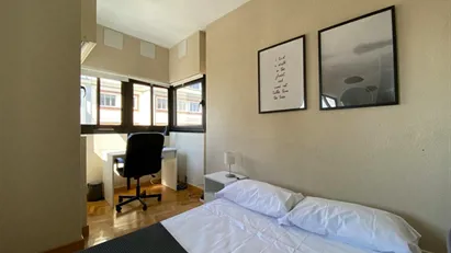 Room for rent in Madrid Centro, Madrid