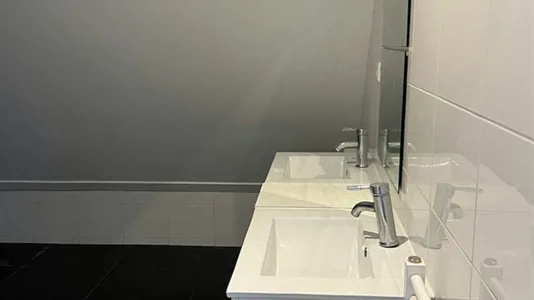 Apartments in Location is not specified - photo 3
