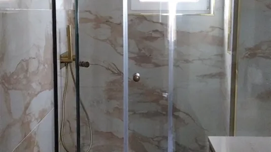 Rooms in Location is not specified - photo 8