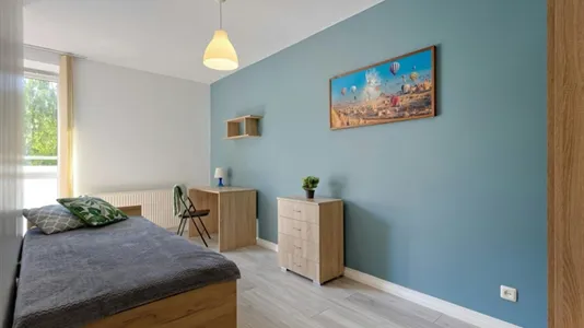 Rooms in Location is not specified - photo 2