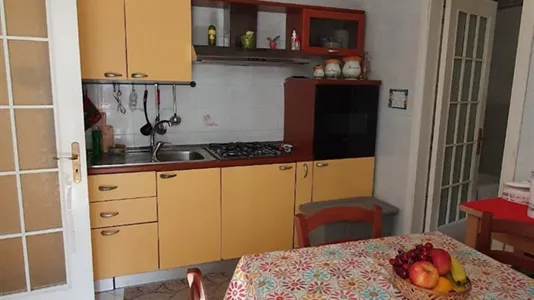 Apartments in Napoli Municipalità 1 - photo 4