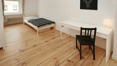 Room for rent in Berlin Spandau, Berlin