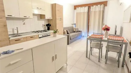 Apartments in Verona - photo 1