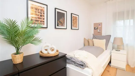 Apartments in Havelland - photo 5