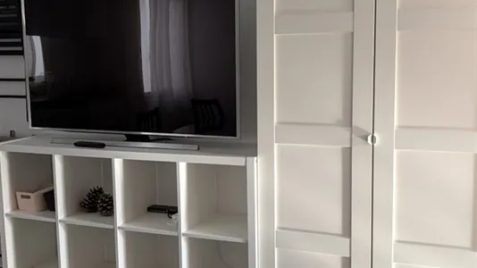 Rooms in Valencia Poblats Marítims - photo 4