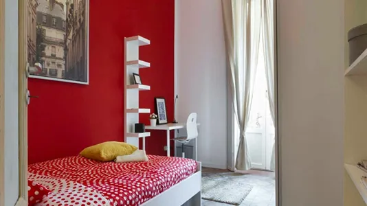 Rooms in Milano Zona 1 - Centro storico - photo 4