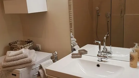 Apartments in Vienna Alsergrund - photo 5