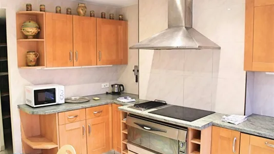 Rooms in Marseille 6ème arrondissement - photo 5