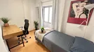 Room for rent, Valencia Algirós, Valencia (region), Carrer del Vinalopó