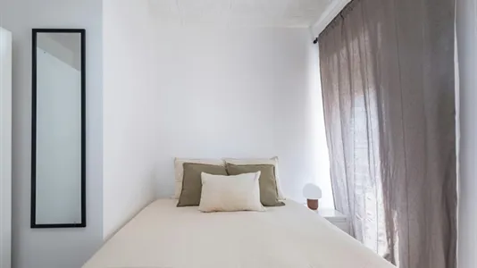 Rooms in Alicante/Alacant - photo 2