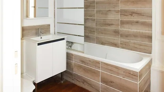 Rooms in Bordeaux - photo 8