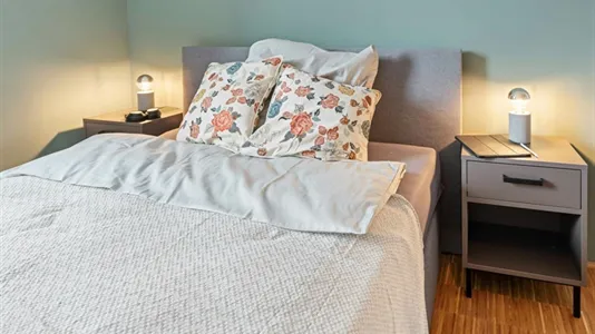 Rooms in Location is not specified - photo 4