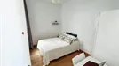 Room for rent, Barcelona Eixample, Barcelona, Ronda de Sant Pere