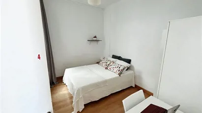 Room for rent in Barcelona Eixample, Barcelona