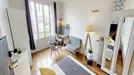 Room for rent, Boulogne-Billancourt, Île-de-France, Boulevard Jean Jaurès
