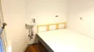 Room for rent, Stad Brussel, Brussels, Rue Stevin