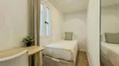 Room for rent, Barcelona Ciutat Vella, Barcelona, Carrer dEscudellers