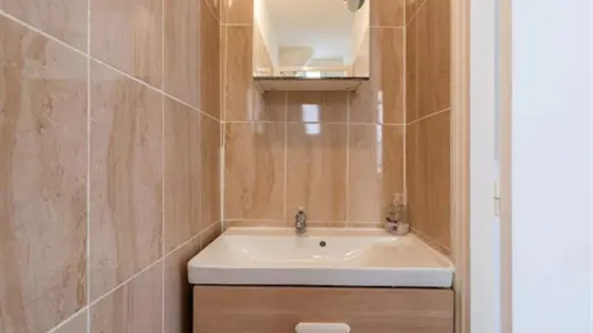 Apartments in Paris 12ème arrondissement - Bercy - photo 6