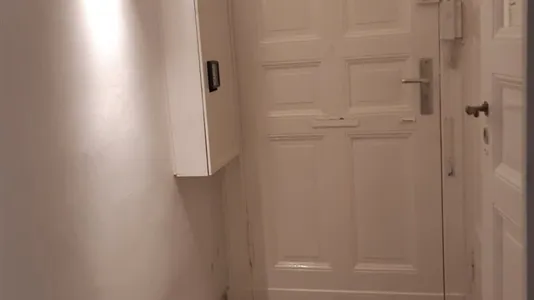 Apartments in Location is not specified - photo 6