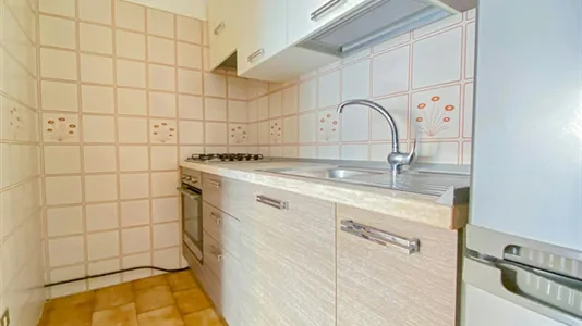 Apartments in Trento - photo 4