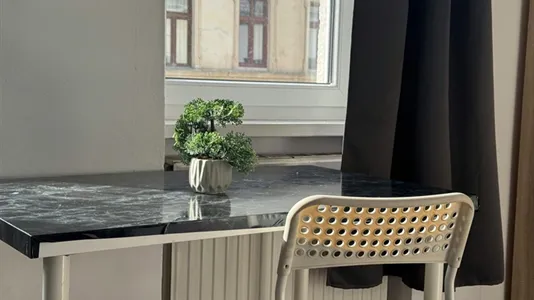 Rooms in Vienna Leopoldstadt - photo 7