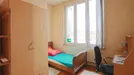 Room for rent, Stad Brussel, Brussels, Rue du Champ de la Couronne