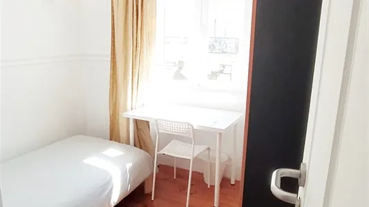 Rooms in Location is not specified - photo 3