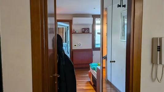 Apartments in Padua - photo 10