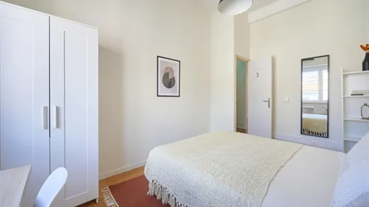 Rooms in Location is not specified - photo 7