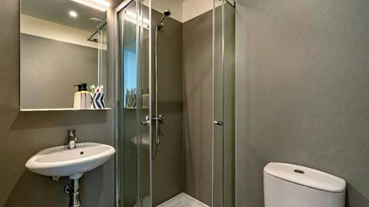 Rooms in Location is not specified - photo 5