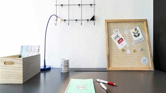 Rooms in Milano Zona 1 - Centro storico - photo 8