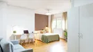 Room for rent, Getafe, Comunidad de Madrid, &lt;span class=&quot;blurred street&quot; onclick=&quot;ProcessAdRequest(13472709)&quot;&gt;&lt;span class=&quot;hint&quot;&gt;See streetname&lt;/span&gt;[xxxxxxxxxxxxx]&lt;/span&gt;