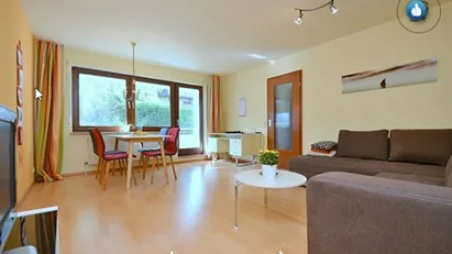 Apartment for rent in Ludwigsburg, Baden-Württemberg