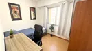 Room for rent, Valencia Algirós, Valencia (region), Carrer del Vinalopó