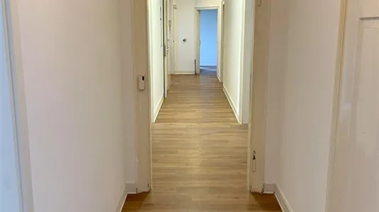Rooms in Ludwigsburg - photo 2