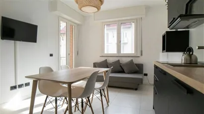 Apartment for rent in Milano Zona 9 - Porta Garibaldi, Niguarda, Milan