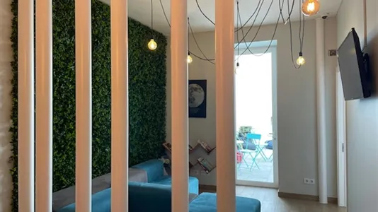 Rooms in Location is not specified - photo 10