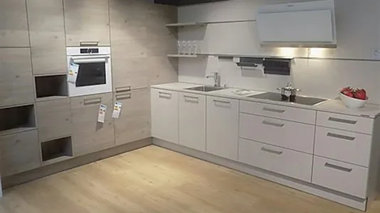 Apartments in Magdeburg - photo 3