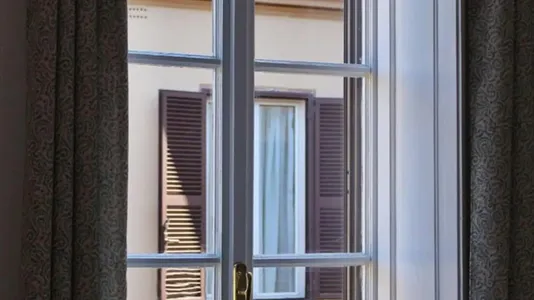 Apartments in Roma Municipio I – Centro Storico - photo 6