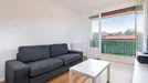 Apartment for rent, Lyon, Auvergne-Rhône-Alpes, &lt;span class=&quot;blurred street&quot; onclick=&quot;ProcessAdRequest(13331462)&quot;&gt;&lt;span class=&quot;hint&quot;&gt;See streetname&lt;/span&gt;[xxxxxxxxxxxxx]&lt;/span&gt;