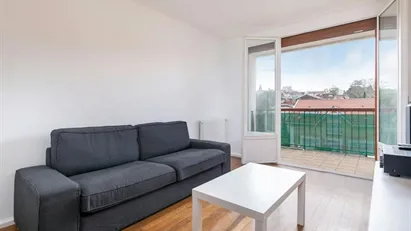 Apartment for rent in Lyon, Auvergne-Rhône-Alpes