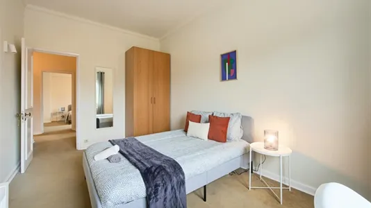 Rooms in Location is not specified - photo 8