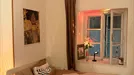 Room for rent, Wien Neubau, Vienna, &lt;span class=&quot;blurred street&quot; onclick=&quot;ProcessAdRequest(13286750)&quot;&gt;&lt;span class=&quot;hint&quot;&gt;See streetname&lt;/span&gt;[xxxxxxxxxxxxx]&lt;/span&gt;